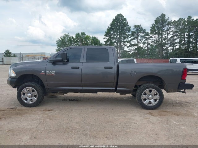 Aukcja sprzedaży 2014 Ram 2500 Tradesman, vin: 3C6UR5CL9EG163234, numer aukcji: 45233647