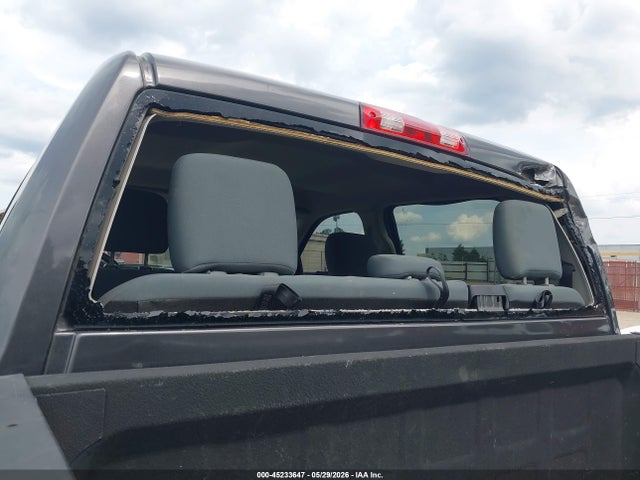 Aukcja sprzedaży 2014 Ram 2500 Tradesman, vin: 3C6UR5CL9EG163234, numer aukcji: 45233647