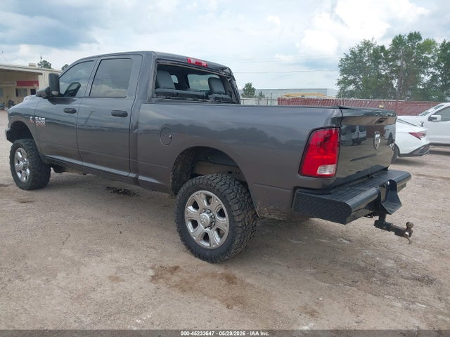 Aukcja sprzedaży 2014 Ram 2500 Tradesman, vin: 3C6UR5CL9EG163234, numer aukcji: 45233647