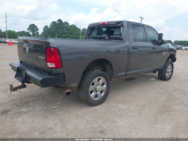 Aukcja sprzedaży 2014 Ram 2500 Tradesman, vin: 3C6UR5CL9EG163234, numer aukcji: 45233647