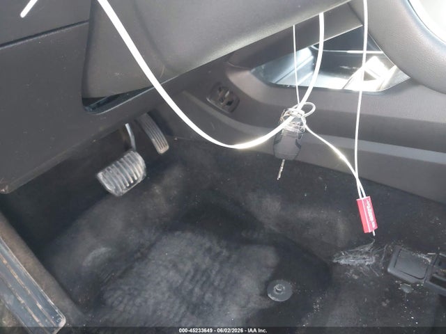 Aukcja sprzedaży 2013 Ford Fusion Se, vin: 3FA6P0HR0DR226723, numer aukcji: 45233649