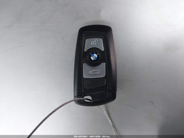 Продаж на аукціоні авто 2013 Bmw 328i Xdrive, vin: WBA3B5C56DF597957, номер лоту: 45233651