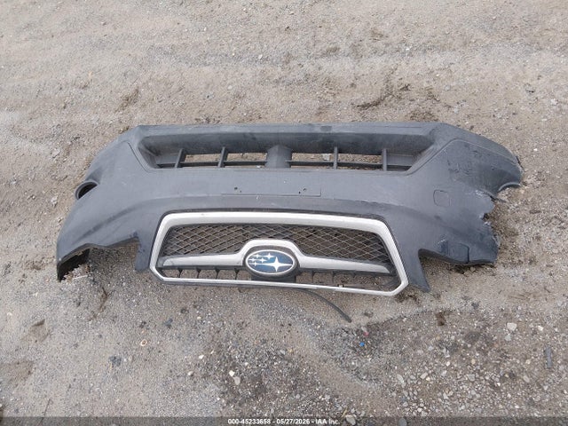 Aukcja sprzedaży 2014 Subaru Xv Crosstrek 2.0i Limited, vin: JF2GPAGC7E8292563, numer aukcji: 45233658