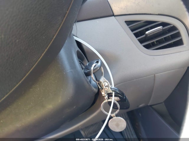 45233671 :رقم المزاد ، KMHDH4AE6CU378604 vin ، 2012 Hyundai Elantra Gls (ulsan Plant) مزاد بيع