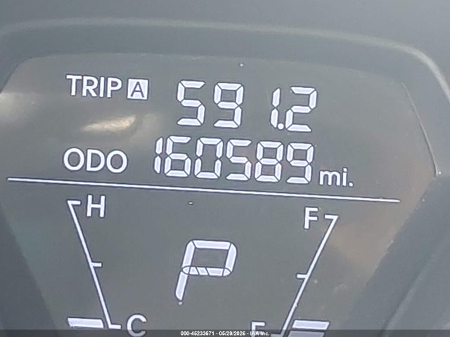 45233671 :رقم المزاد ، KMHDH4AE6CU378604 vin ، 2012 Hyundai Elantra Gls (ulsan Plant) مزاد بيع