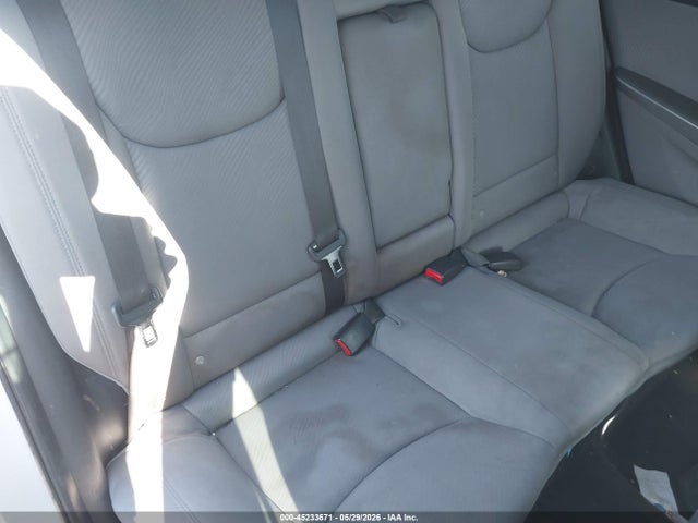 45233671 :رقم المزاد ، KMHDH4AE6CU378604 vin ، 2012 Hyundai Elantra Gls (ulsan Plant) مزاد بيع