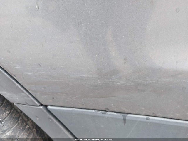 45233675 :رقم المزاد ، 1FMCU9J98EUC14765 vin ، 2014 Ford Escape Titanium مزاد بيع