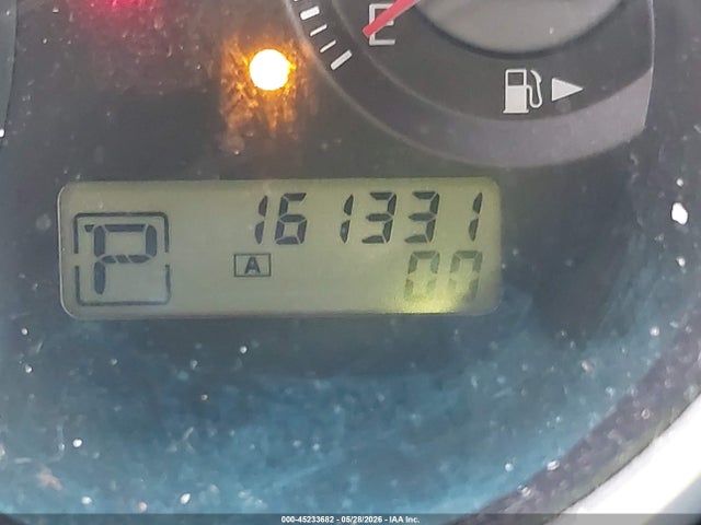 45233682 :رقم المزاد ، 3N1BC13E09L443703 vin ، 2009 Nissan Versa 1.8s مزاد بيع