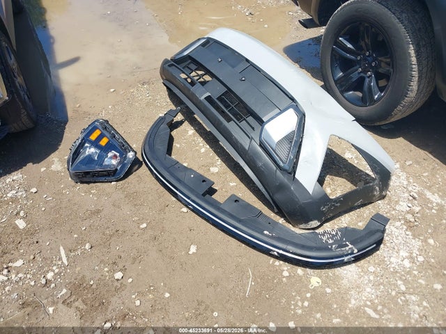 45233691 :رقم المزاد ، KM8HF3AB6TU467208 vin ، 2026 Hyundai Kona Sel Sport مزاد بيع