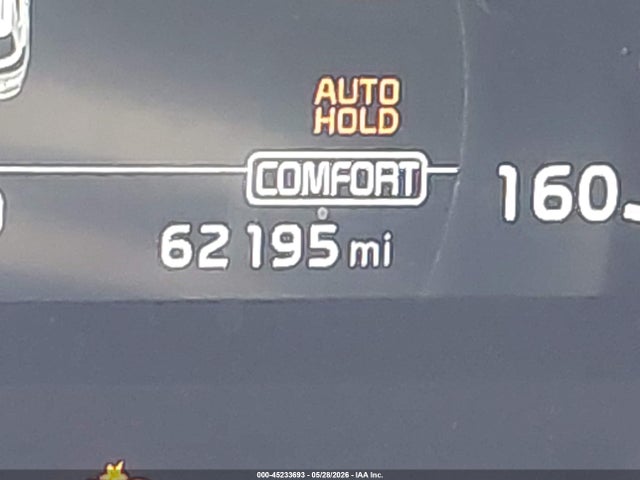 KIA Sorento 3.3l Sx 2019 5XYPK4A52KG596087 Image 16