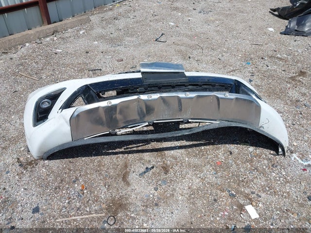 KIA Sorento 3.3l Sx 2019 5XYPK4A52KG596087 Image 12