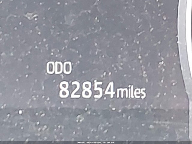 Toyota Highlander Xle 2023 5TDKDRAH1PS010131 Image 15