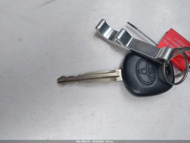 45233701 :رقم المزاد ، 3TMMU4FN4BM030604 vin ، 2011 Toyota Tacoma Base V6 مزاد بيع