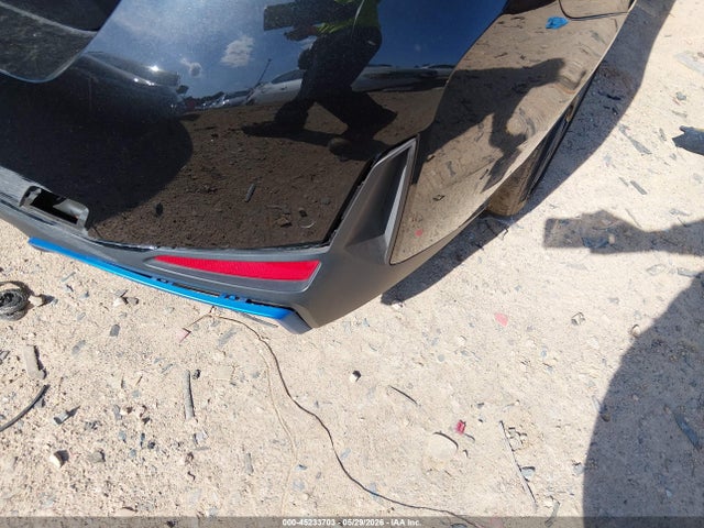 45233703 :رقم المزاد ، WBY73AW04RFT17257 vin ، 2024 Bmw I4 Gran Coupe Edrive40 مزاد بيع