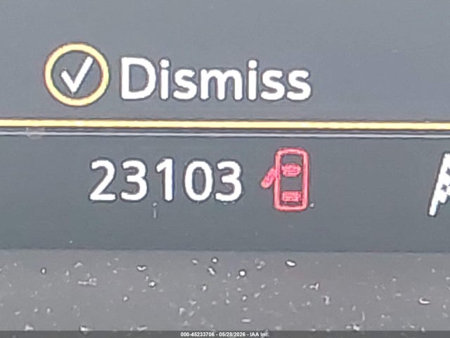Продаж на аукціоні авто 2024 Cadillac Ct4 Luxury, vin: 1G6DA5RK4R0125129, номер лоту: 45233706