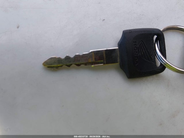 Honda Grom A 2024 MLHJC9258R5200940 Image 11