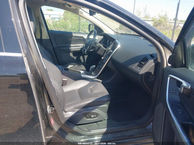 Aukcja sprzedaży 2013 Volvo Xc60 3.2/3.2 Platinum/3.2 Premier/3.2 Premier Plus, vin: YV4940DZ8D2375663, numer aukcji: 45233722