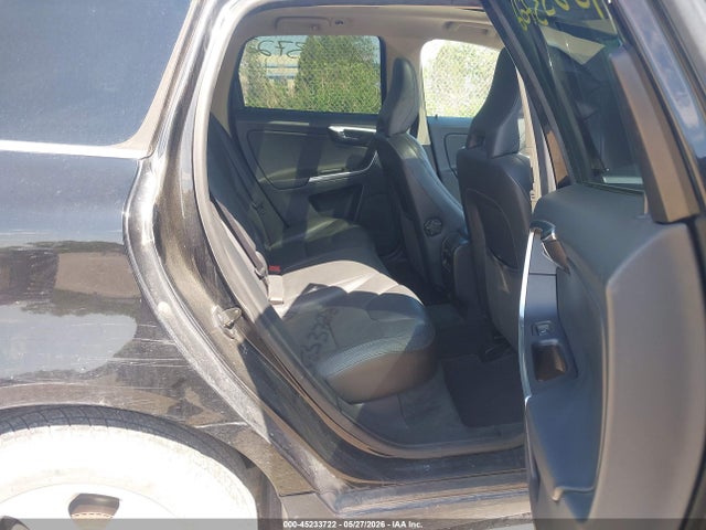 Aukcja sprzedaży 2013 Volvo Xc60 3.2/3.2 Platinum/3.2 Premier/3.2 Premier Plus, vin: YV4940DZ8D2375663, numer aukcji: 45233722