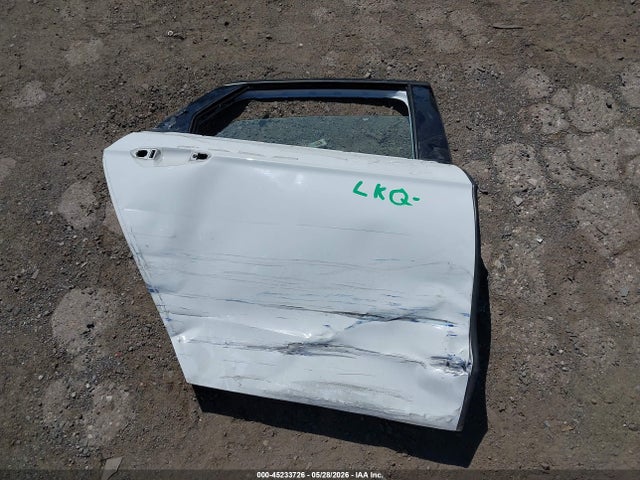 Продаж на аукціоні авто 2016 Ford Fusion Se, vin: 1FA6P0H70G5104854, номер лоту: 45233726