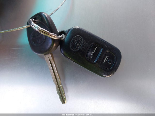 Продаж на аукціоні авто 2007 Toyota Highlander, vin: JTEGD21A470166260, номер лоту: 45233728