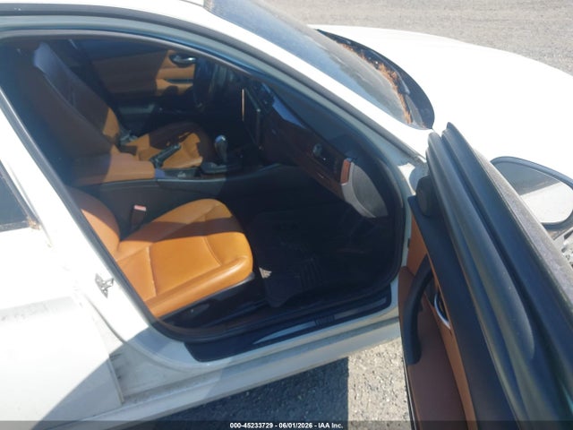 2011 Bmw 328i Xdrive მანქანა იყიდება აუქციონზე, vin: WBAPK7G55BNN78617, აუქციონის ნომერი: 45233729