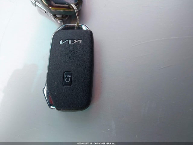 Aukcja sprzedaży 2023 Kia Forte Gt-line, vin: 3KPF54ADXPE582680, numer aukcji: 45233731