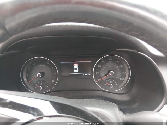 Aukcja sprzedaży 2023 Kia Forte Gt-line, vin: 3KPF54ADXPE582680, numer aukcji: 45233731