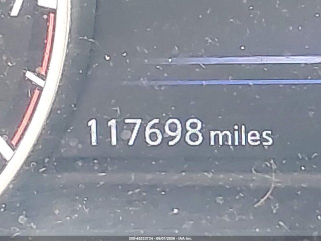 Продаж на аукціоні авто 2020 Nissan Murano Sv Intelligent Awd, vin: 5N1AZ2BS6LN153456, номер лоту: 45233734
