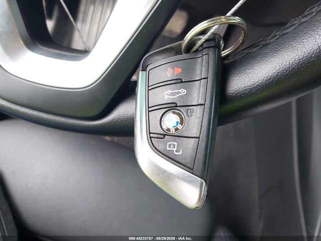 Продаж на аукціоні авто 2021 Bmw 330i, vin: 3MW5R1J05M8B89298, номер лоту: 45233757