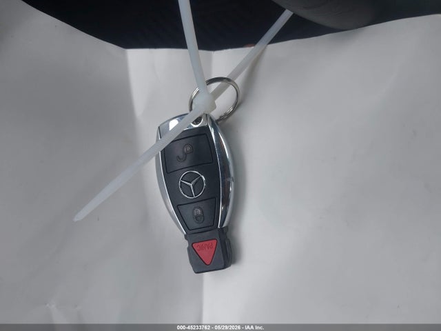Продаж на аукціоні авто 2015 Mercedes-benz Glk 350, vin: WDCGG5HB9FG347253, номер лоту: 45233762