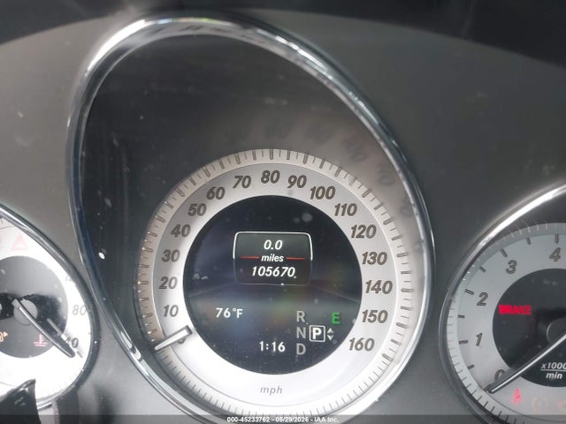 Продаж на аукціоні авто 2015 Mercedes-benz Glk 350, vin: WDCGG5HB9FG347253, номер лоту: 45233762