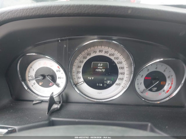 Продаж на аукціоні авто 2015 Mercedes-benz Glk 350, vin: WDCGG5HB9FG347253, номер лоту: 45233762