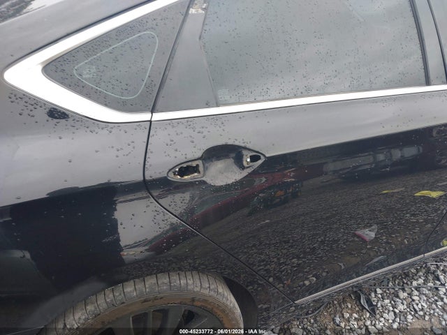 Продажа на аукционе авто 2015 Hyundai Genesis 5.0, vin: KMHGN4JF9FU094452, номер лота: 45233772