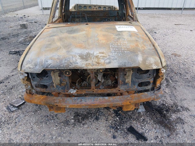 Продаж на аукціоні авто 2011 Ford Ranger Xlt, vin: 1FTKR1EE7BPB20624, номер лоту: 45233776