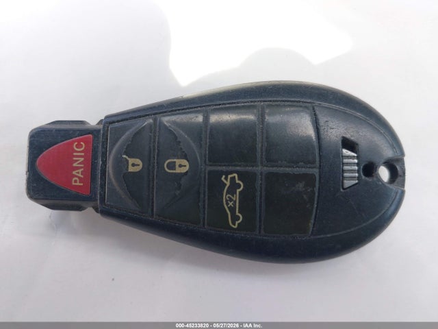 Aukcja sprzedaży 2016 Dodge Dart Sxt, vin: 1C3CDFBB1GD538376, numer aukcji: 45233820