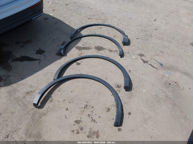 2019 Volkswagen Tiguan 2.0t Se/2.0t Sel/2.0t Sel R-line/2.0t Sel R-line Black მანქანა იყიდება აუქციონზე, vin: 3VV2B7AX5KM068870, აუქციონის ნომერი: 45233823
