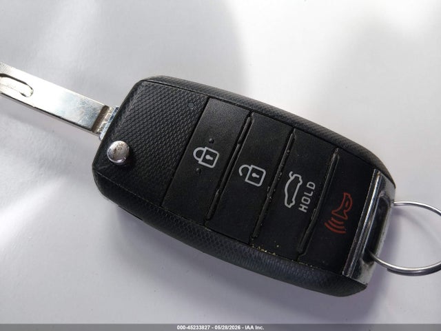 Продажа на аукционе авто 2020 Kia Optima Lx, vin: 5XXGT4L33LG384359, номер лота: 45233827