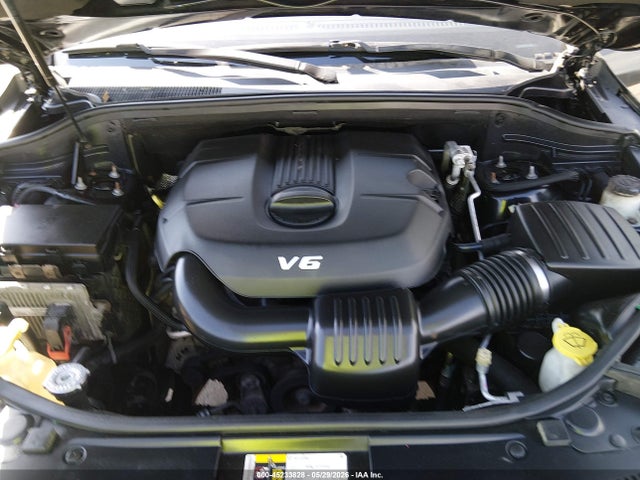 Продажа на аукционе авто 2015 Jeep Grand Cherokee Limited, vin: 1C4RJFBG3FC705724, номер лота: 45233828