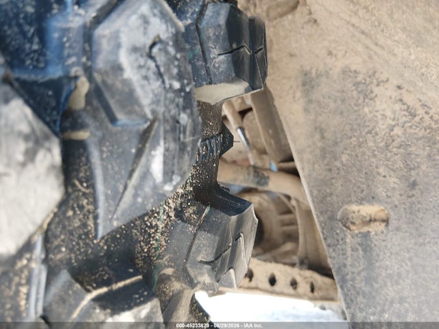 Aukcja sprzedaży 2026 Yamaha Yxe1000, vin: 5Y4AN60Y0TA102077, numer aukcji: 45233829