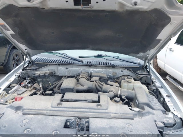 45233855 :رقم المزاد ، 1FMJU1K56EEF65415 vin ، 2014 Ford Expedition Limited مزاد بيع