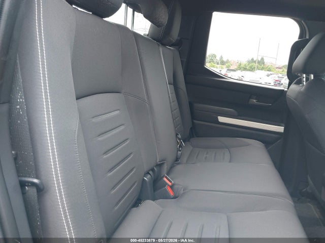 Aukcja sprzedaży 2024 Toyota Tacoma Hybrid Trd Sport 4wd, vin: 3TYLC5LN1RT007210, numer aukcji: 45233879