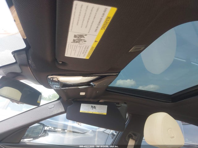 45233880 :رقم المزاد ، WBAJA5C54JWA36519 vin ، 2018 Bmw 530i مزاد بيع
