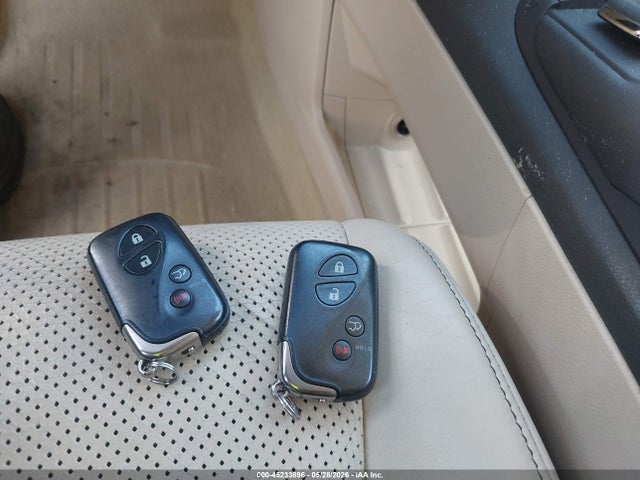 Aukcja sprzedaży 2015 Lexus Rx 350, vin: JTJBK1BAXF2481089, numer aukcji: 45233896