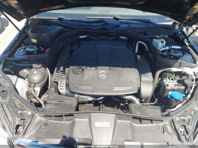 2013 Mercedes-benz E 350 4matic მანქანა იყიდება აუქციონზე, vin: WDDHH8JB9DA738878, აუქციონის ნომერი: 45233901