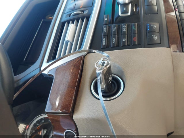 2013 Mercedes-benz E 350 4matic მანქანა იყიდება აუქციონზე, vin: WDDHH8JB9DA738878, აუქციონის ნომერი: 45233901
