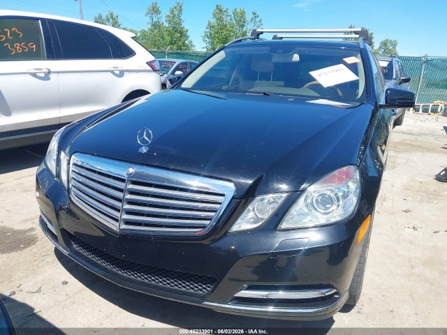 2013 Mercedes-benz E 350 4matic მანქანა იყიდება აუქციონზე, vin: WDDHH8JB9DA738878, აუქციონის ნომერი: 45233901