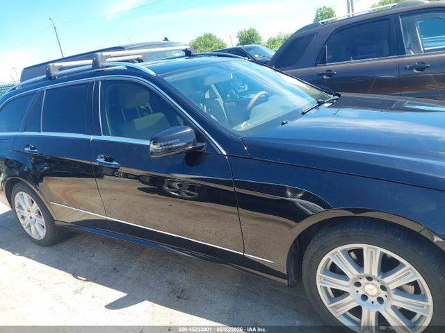 2013 Mercedes-benz E 350 4matic მანქანა იყიდება აუქციონზე, vin: WDDHH8JB9DA738878, აუქციონის ნომერი: 45233901