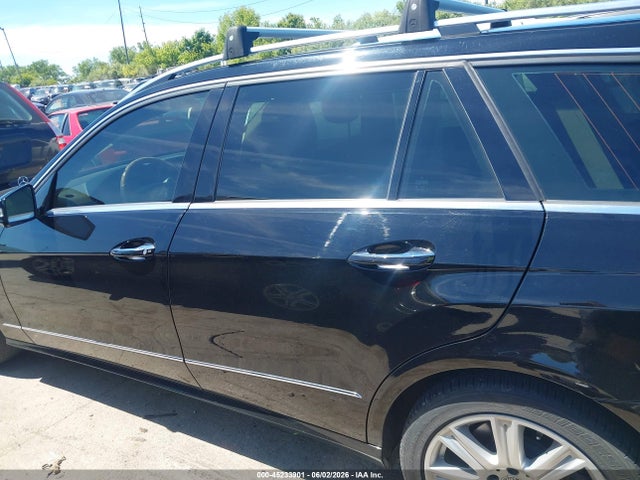 2013 Mercedes-benz E 350 4matic მანქანა იყიდება აუქციონზე, vin: WDDHH8JB9DA738878, აუქციონის ნომერი: 45233901