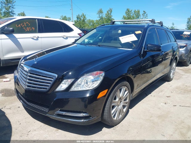 2013 Mercedes-benz E 350 4matic მანქანა იყიდება აუქციონზე, vin: WDDHH8JB9DA738878, აუქციონის ნომერი: 45233901