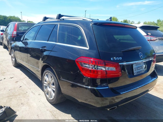 2013 Mercedes-benz E 350 4matic მანქანა იყიდება აუქციონზე, vin: WDDHH8JB9DA738878, აუქციონის ნომერი: 45233901